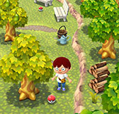 ꡼ No.002 | ֤ɤ֤Ĥο ݥåȥספݥΡ֥֥פȥܡ󥹥ܡ򽸤̤ʥƥꤷ褦