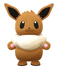 ꡼ No.003 | ֤ɤ֤Ĥο ݥåȥספݥΡ֥֥פȥܡ󥹥ܡ򽸤̤ʥƥꤷ褦