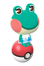 ꡼ No.005 | ֤ɤ֤Ĥο ݥåȥספݥΡ֥֥פȥܡ󥹥ܡ򽸤̤ʥƥꤷ褦