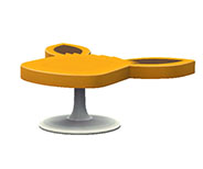 ꡼ No.006 | ֤ɤ֤Ĥο ݥåȥספݥΡ֥֥פȥܡ󥹥ܡ򽸤̤ʥƥꤷ褦