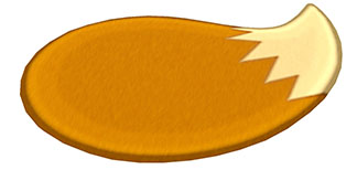 ꡼ No.007 | ֤ɤ֤Ĥο ݥåȥספݥΡ֥֥פȥܡ󥹥ܡ򽸤̤ʥƥꤷ褦