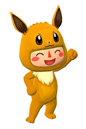 ꡼ No.010 | ֤ɤ֤Ĥο ݥåȥספݥΡ֥֥פȥܡ󥹥ܡ򽸤̤ʥƥꤷ褦