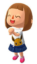 ꡼ No.011 | ֤ɤ֤Ĥο ݥåȥספݥΡ֥֥פȥܡ󥹥ܡ򽸤̤ʥƥꤷ褦