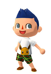 ꡼ No.012 | ֤ɤ֤Ĥο ݥåȥספݥΡ֥֥פȥܡ󥹥ܡ򽸤̤ʥƥꤷ褦