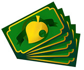 ꡼ No.013 | ֤ɤ֤Ĥο ݥåȥספݥΡ֥֥פȥܡ󥹥ܡ򽸤̤ʥƥꤷ褦