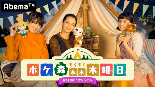 ꡼ No.001 | ֤ɤ֤Ĥο ݥåȥספΥ쥮顼Ȥ10182000˥