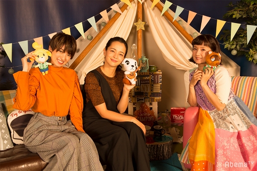 ꡼ No.002 | ֤ɤ֤Ĥο ݥåȥספΥ쥮顼Ȥ10182000˥