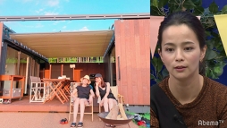 ꡼ No.003 | ֤ɤ֤Ĥο ݥåȥספΥ쥮顼Ȥ10182000˥