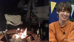 ꡼ No.004 | ֤ɤ֤Ĥο ݥåȥספΥ쥮顼Ȥ10182000˥