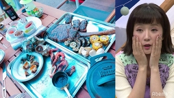 ꡼ No.005 | ֤ɤ֤Ĥο ݥåȥספΥ쥮顼Ȥ10182000˥