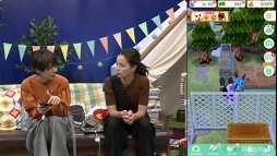 ꡼ No.006 | ֤ɤ֤Ĥο ݥåȥספΥ쥮顼Ȥ10182000˥