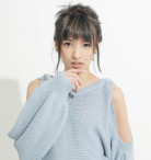 ꡼ No.009 | ֤ɤ֤Ĥο ݥåȥספΥ쥮顼Ȥ10182000˥