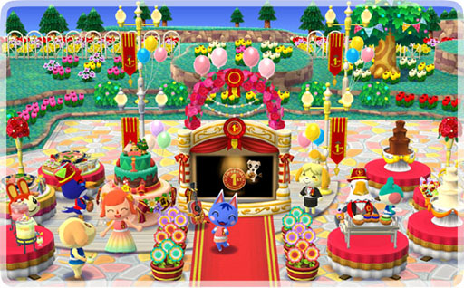 ꡼ No.001 | ۿ1ǯޤ֤ɤ֤Ĥο ݥåȥספǵǰ٥Ȥ롣̤ʥƥꡤǤ