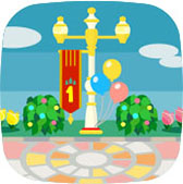 ꡼ No.003Υͥ / ۿ1ǯޤ֤ɤ֤Ĥο ݥåȥספǵǰ٥Ȥ롣̤ʥƥꡤǤ