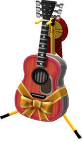 ꡼ No.005 | ۿ1ǯޤ֤ɤ֤Ĥο ݥåȥספǵǰ٥Ȥ롣̤ʥƥꡤǤ