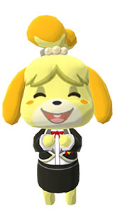 ꡼ No.014 | ۿ1ǯޤ֤ɤ֤Ĥο ݥåȥספǵǰ٥Ȥ롣̤ʥƥꡤǤ