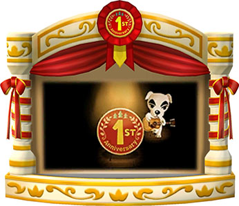 ꡼ No.015 | ۿ1ǯޤ֤ɤ֤Ĥο ݥåȥספǵǰ٥Ȥ롣̤ʥƥꡤǤ