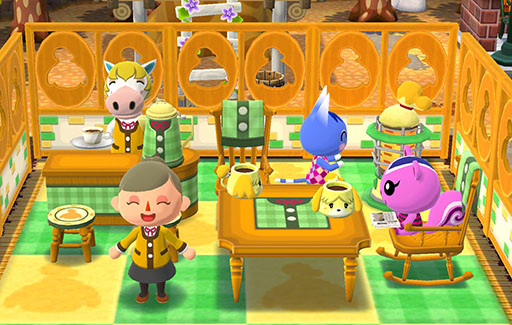 ꡼ No.021 | ۿ1ǯޤ֤ɤ֤Ĥο ݥåȥספǵǰ٥Ȥ롣̤ʥƥꡤǤ