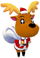 ꡼ No.001 | ֤ɤ֤Ĥο ݥåȥספǥꥹޥˤʤ٥ȤϤˡȶ֥ơפʤɡǤо