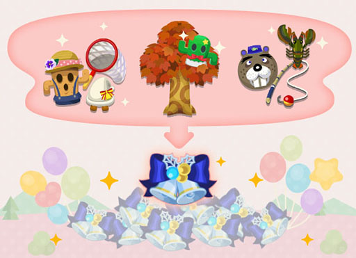 ꡼ No.002 | ֤ɤ֤Ĥο ݥåȥספǥꥹޥˤʤ٥ȤϤˡȶ֥ơפʤɡǤо