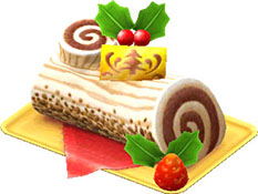 ꡼ No.003 | ֤ɤ֤Ĥο ݥåȥספǥꥹޥˤʤ٥ȤϤˡȶ֥ơפʤɡǤо