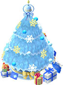 ꡼ No.004 | ֤ɤ֤Ĥο ݥåȥספǥꥹޥˤʤ٥ȤϤˡȶ֥ơפʤɡǤо