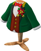 ꡼ No.005 | ֤ɤ֤Ĥο ݥåȥספǥꥹޥˤʤ٥ȤϤˡȶ֥ơפʤɡǤо