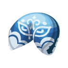 画像ギャラリー No.006のサムネイル画像 / 「どうぶつの森 ポケットキャンプ」でクリスマスにちなんだイベントが開始に。家具を飾れる部屋「コテージ」など,新要素も登場