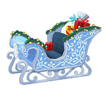 ꡼ No.008 | ֤ɤ֤Ĥο ݥåȥספǥꥹޥˤʤ٥ȤϤˡȶ֥ơפʤɡǤо