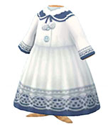 ꡼ No.010 | ֤ɤ֤Ĥο ݥåȥספǥꥹޥˤʤ٥ȤϤˡȶ֥ơפʤɡǤо