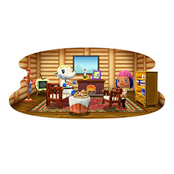 ꡼ No.011 | ֤ɤ֤Ĥο ݥåȥספǥꥹޥˤʤ٥ȤϤˡȶ֥ơפʤɡǤо