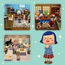 ꡼ No.012 | ֤ɤ֤Ĥο ݥåȥספǥꥹޥˤʤ٥ȤϤˡȶ֥ơפʤɡǤо