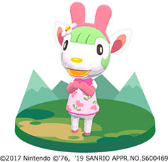 ꡼ No.001Υͥ / ֤ɤ֤Ĥο ݥåȥספǥꥪ饯쥯2Ƥȡݥݥץȥޥǥդˤƥबо