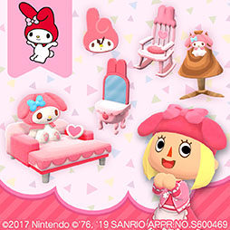 ꡼ No.005Υͥ / ֤ɤ֤Ĥο ݥåȥספǥꥪ饯쥯2Ƥȡݥݥץȥޥǥդˤƥबо