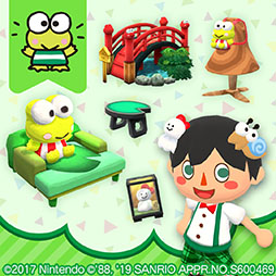 ꡼ No.001Υͥ / ֥ݥפǥꥪ饯쥯3Ƥ档ȥĥ󥹥ȤäԤդˤƥबо