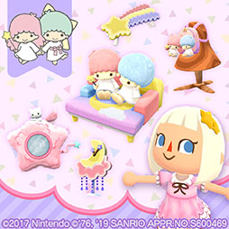 ꡼ No.002Υͥ / ֥ݥפǥꥪ饯쥯3Ƥ档ȥĥ󥹥ȤäԤդˤƥबо