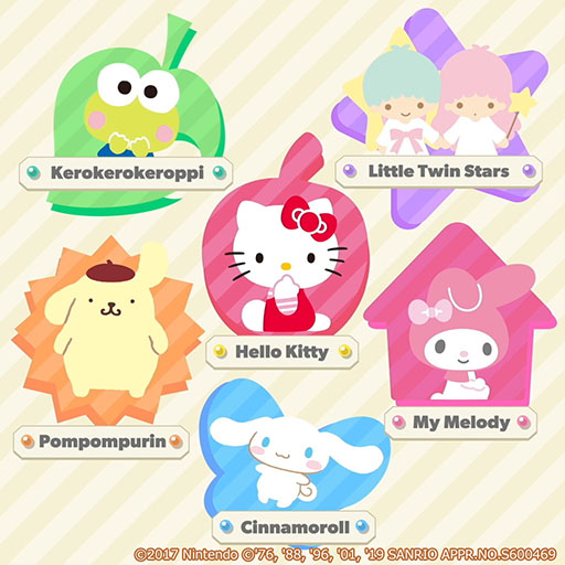 ꡼ No.003Υͥ / ֥ݥפǥꥪ饯쥯3Ƥ档ȥĥ󥹥ȤäԤդˤƥबо