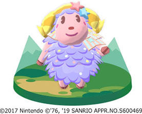 ꡼ No.004Υͥ / ֥ݥפǥꥪ饯쥯3Ƥ档ȥĥ󥹥ȤäԤդˤƥबо