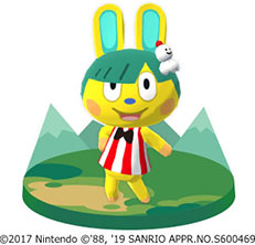 ꡼ No.006Υͥ / ֥ݥפǥꥪ饯쥯3Ƥ档ȥĥ󥹥ȤäԤդˤƥबо