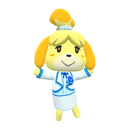 ꡼ No.003 | ֤ɤ֤Ĥο ݥåȥספǥ꡼2ǯǰ٥ȤŤˡäƥ˥С꡼ʥƥꤷ褦