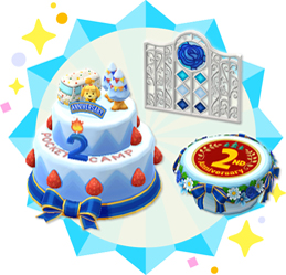 ꡼ No.004 | ֤ɤ֤Ĥο ݥåȥספǥ꡼2ǯǰ٥ȤŤˡäƥ˥С꡼ʥƥꤷ褦