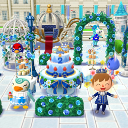 ꡼ No.005 | ֤ɤ֤Ĥο ݥåȥספǥ꡼2ǯǰ٥ȤŤˡäƥ˥С꡼ʥƥꤷ褦