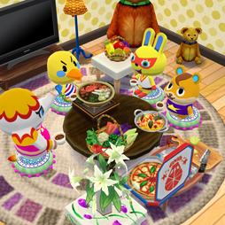 ꡼ No.006 | ֤ɤ֤Ĥο ݥåȥספǥ꡼2ǯǰ٥ȤŤˡäƥ˥С꡼ʥƥꤷ褦