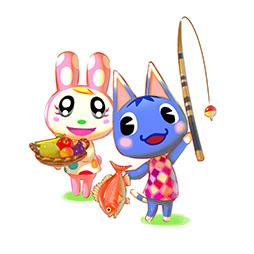 ꡼ No.001 | ֤ɤ֤Ĥο ݥåȥססӥ֥ݥ ͧβפ1121󶡡2Υ饤ʥå