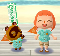 ���������꡼ No.006�Υ���ͥ������ / �֥ݥ����ס��֤��Ĥޤ� �ɤ��֤Ĥο��ץ�꡼����ǰ�����ڡ����»ܡ�Ʊ�����ȥ�Υ�����ե����ƥब�о�