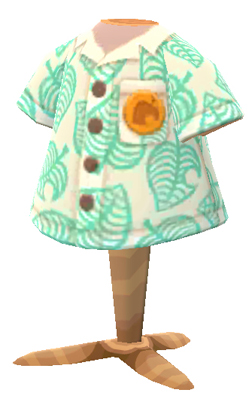 ���������꡼ No.007�Υ���ͥ������ / �֥ݥ����ס��֤��Ĥޤ� �ɤ��֤Ĥο��ץ�꡼����ǰ�����ڡ����»ܡ�Ʊ�����ȥ�Υ�����ե����ƥब�о�