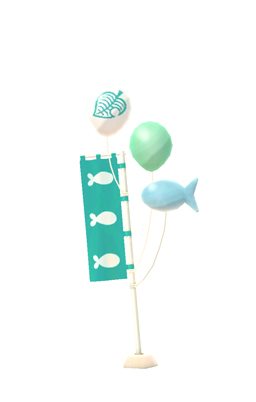 ���������꡼ No.008�Υ���ͥ������ / �֥ݥ����ס��֤��Ĥޤ� �ɤ��֤Ĥο��ץ�꡼����ǰ�����ڡ����»ܡ�Ʊ�����ȥ�Υ�����ե����ƥब�о�