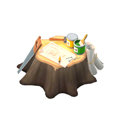 ���������꡼ No.009�Υ���ͥ������ / �֥ݥ����ס��֤��Ĥޤ� �ɤ��֤Ĥο��ץ�꡼����ǰ�����ڡ����»ܡ�Ʊ�����ȥ�Υ�����ե����ƥब�о�