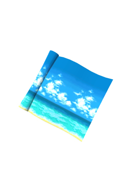 ���������꡼ No.010�Υ���ͥ������ / �֥ݥ����ס��֤��Ĥޤ� �ɤ��֤Ĥο��ץ�꡼����ǰ�����ڡ����»ܡ�Ʊ�����ȥ�Υ�����ե����ƥब�о�