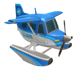 ���������꡼ No.012�Υ���ͥ������ / �֥ݥ����ס��֤��Ĥޤ� �ɤ��֤Ĥο��ץ�꡼����ǰ�����ڡ����»ܡ�Ʊ�����ȥ�Υ�����ե����ƥब�о�